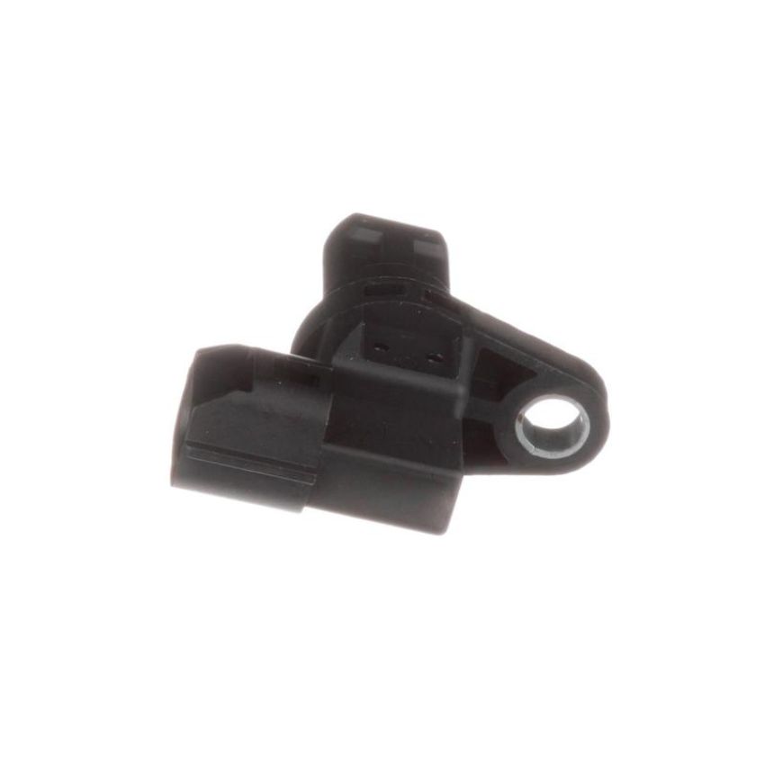 Standard Ignition PC720 Camshaft Sensor