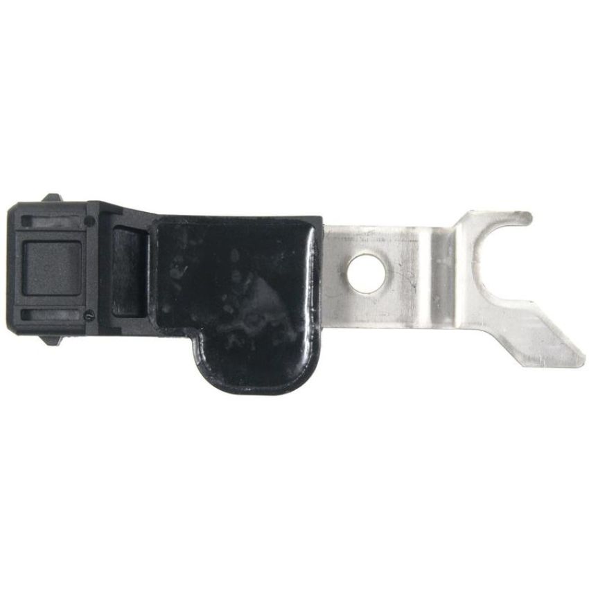 Standard Ignition PC721 Camshaft Sensor