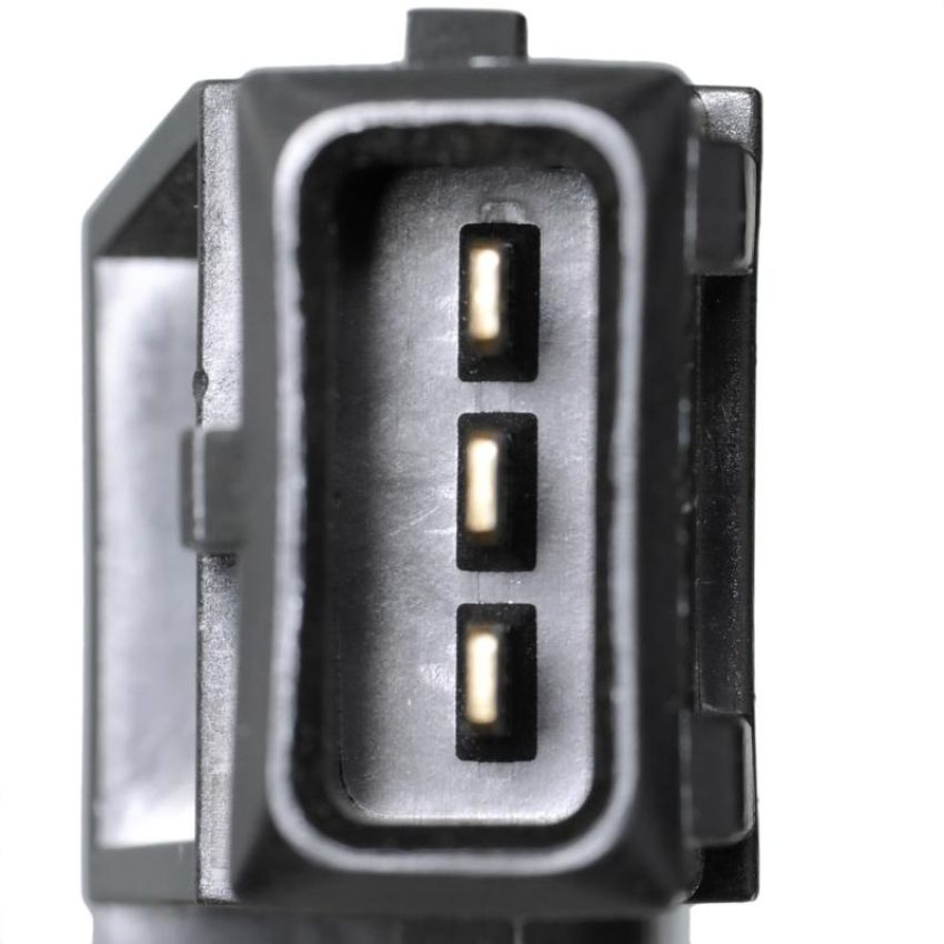 Standard Ignition PC721 Camshaft Sensor