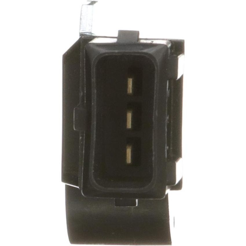 Standard Ignition PC721 Camshaft Sensor