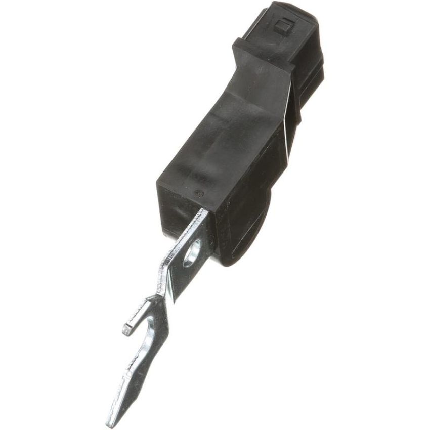 Standard Ignition PC721 Camshaft Sensor