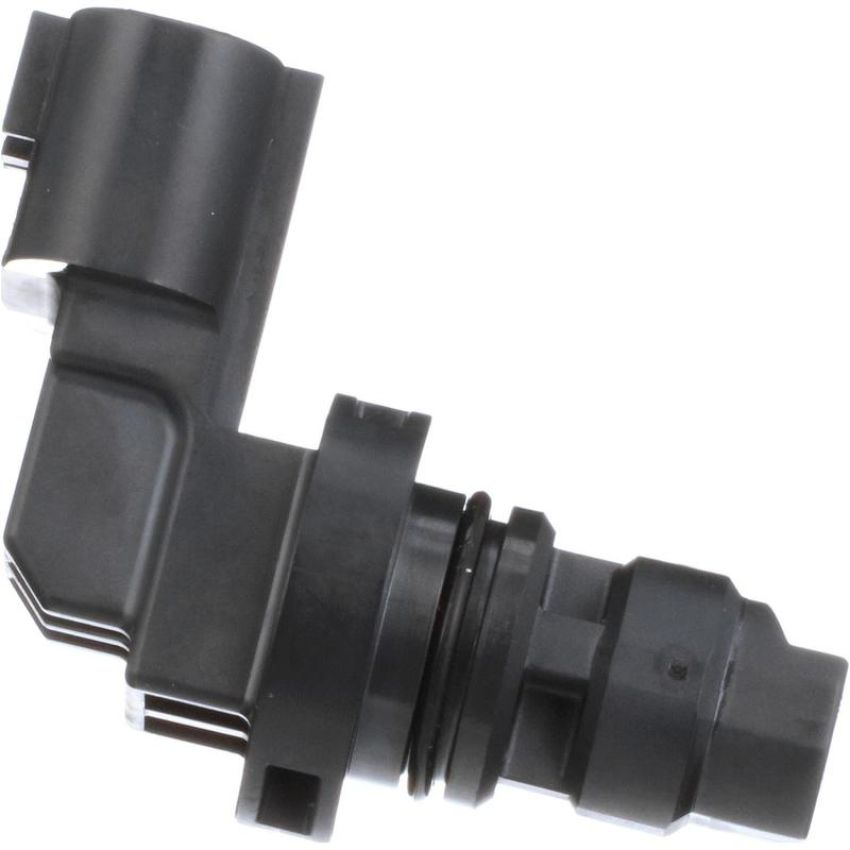 Standard Ignition PC722 Camshaft / Crankshaft Position Sensor
