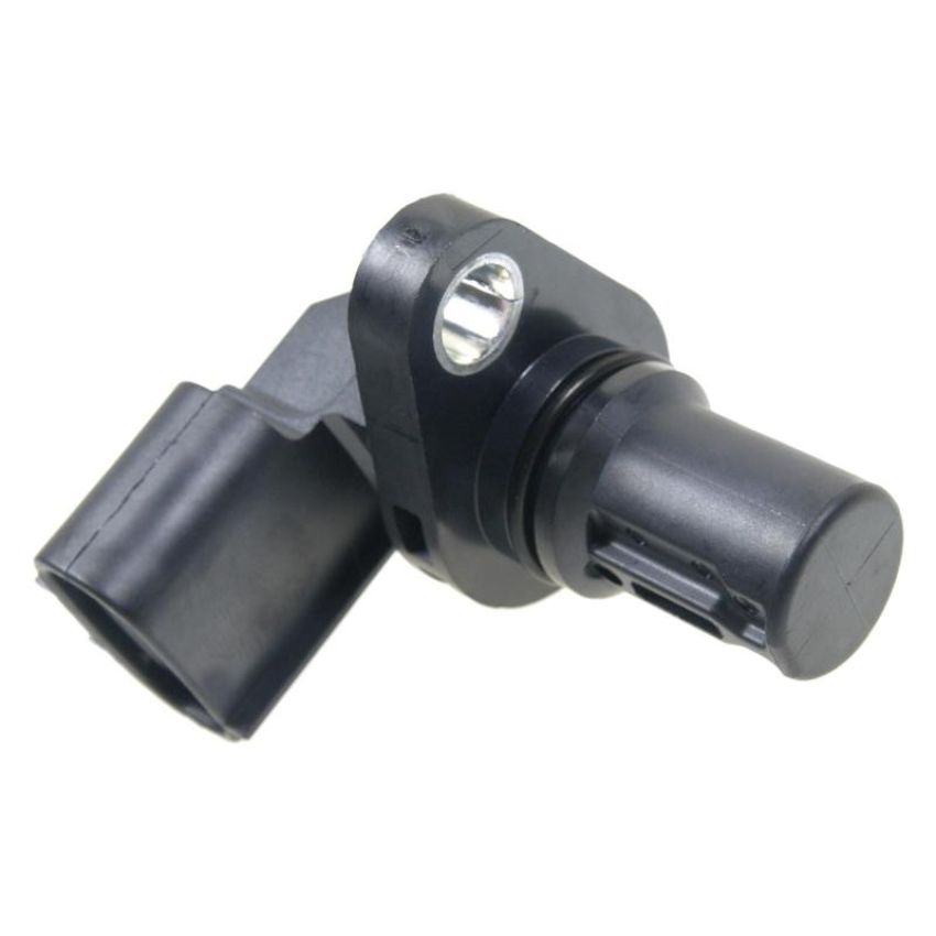 Standard Ignition PC722 Camshaft / Crankshaft Position Sensor