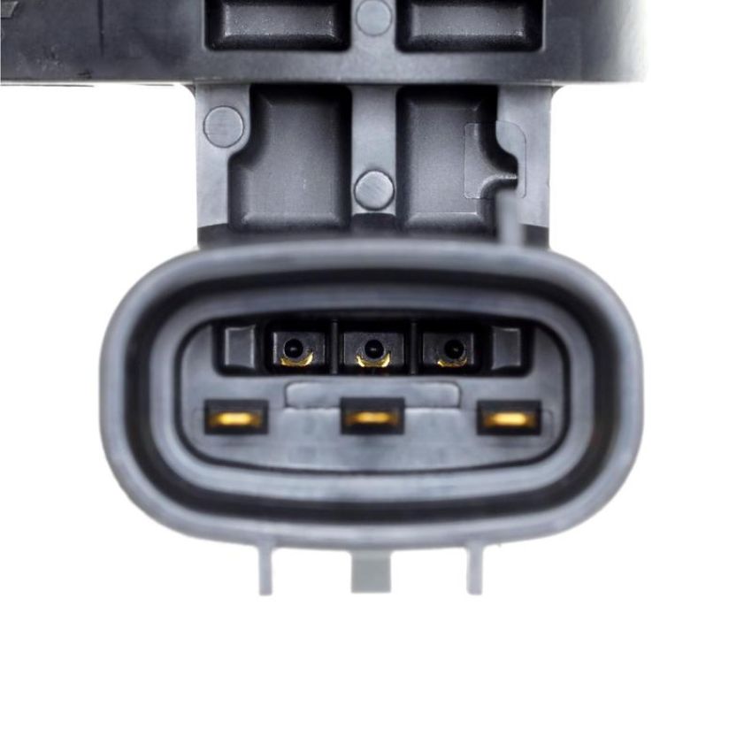 Standard Ignition PC722 Camshaft / Crankshaft Position Sensor