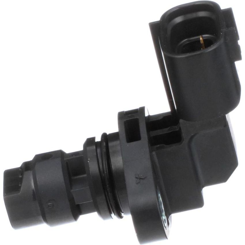 Standard Ignition PC722 Camshaft / Crankshaft Position Sensor