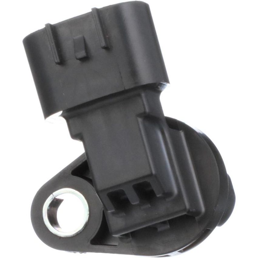 Standard Ignition PC722 Camshaft / Crankshaft Position Sensor