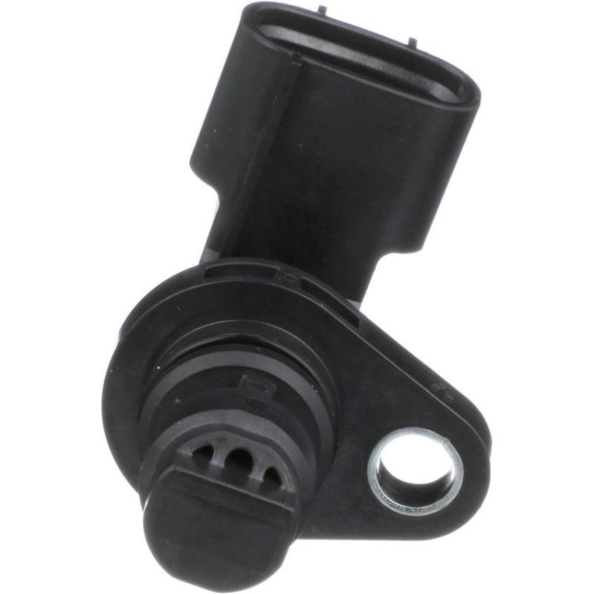 Standard Ignition PC722 Camshaft / Crankshaft Position Sensor