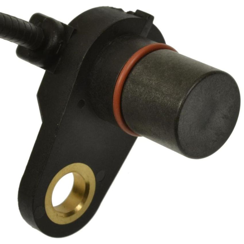 Standard Ignition PC723 Camshaft Sensor
