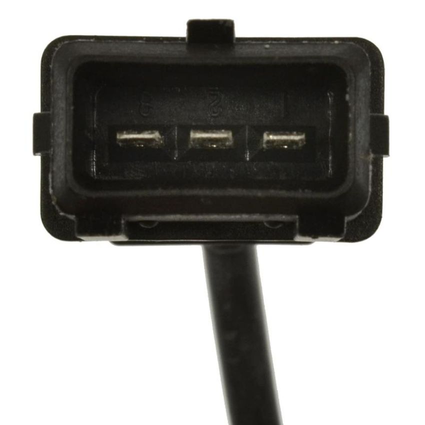 Standard Ignition PC723 Camshaft Sensor