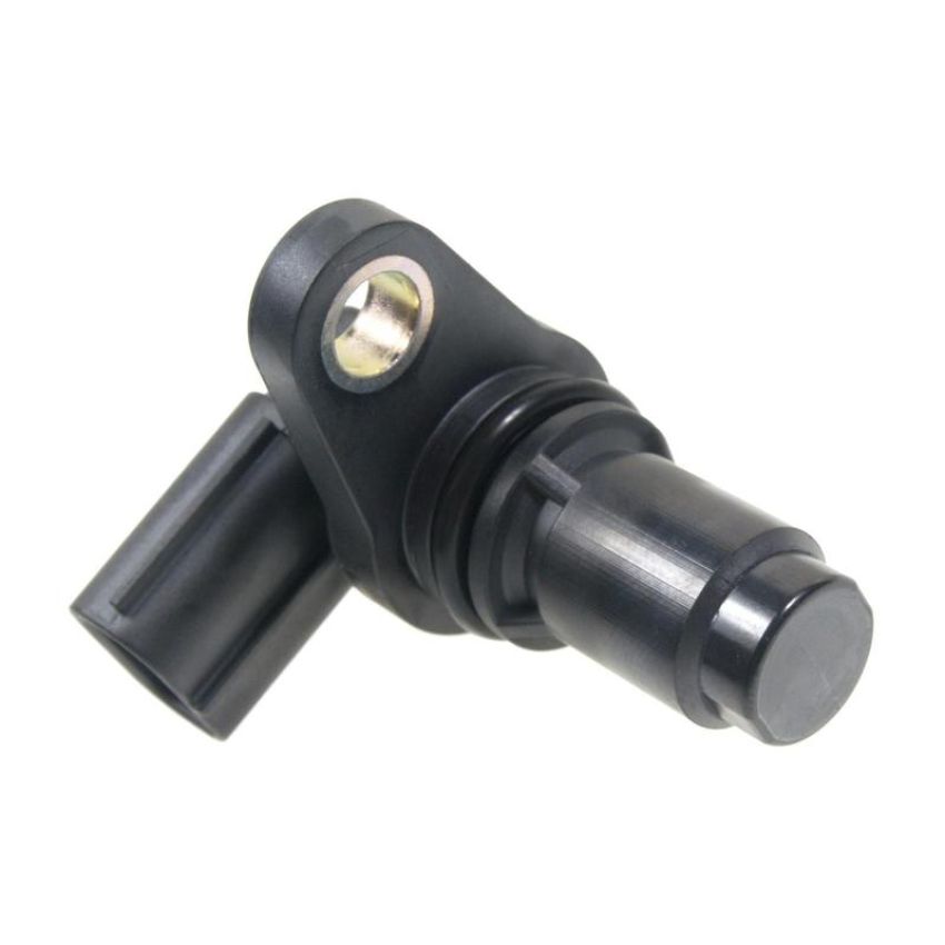 Standard Ignition PC724 Camshaft Sensor