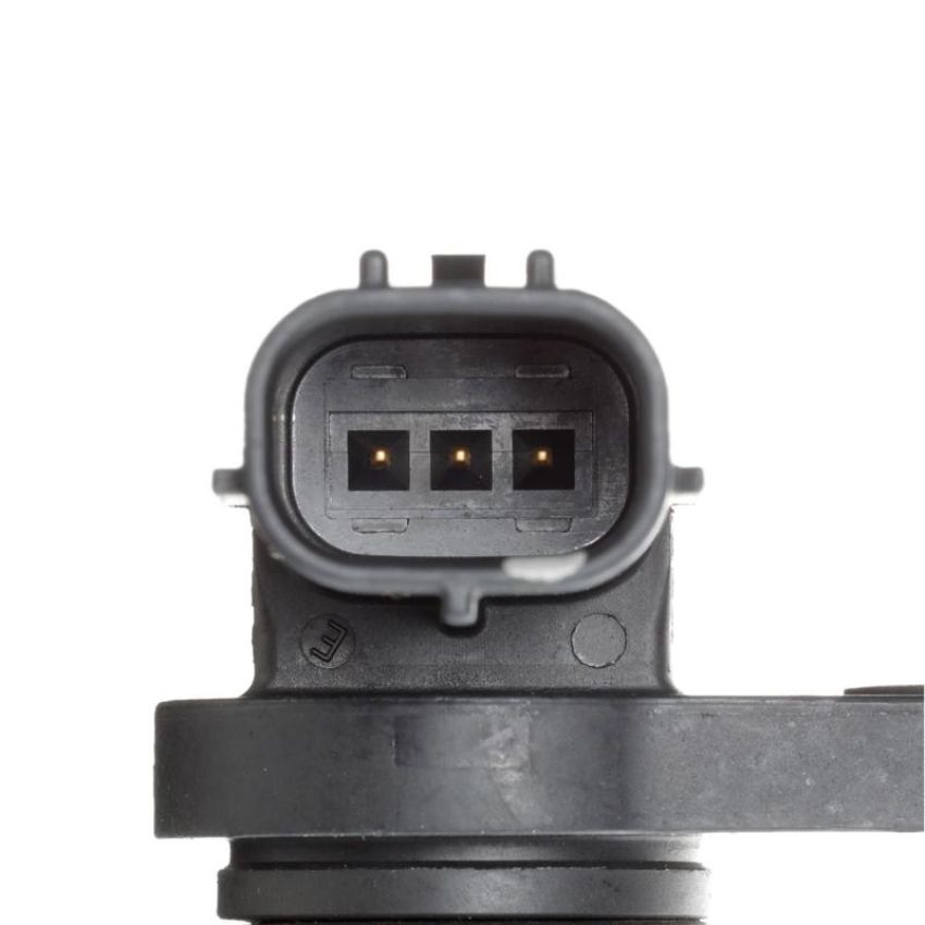 Standard Ignition PC724 Camshaft Sensor