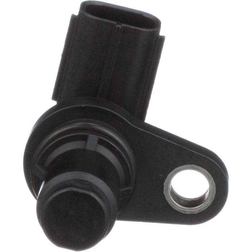 Standard Ignition PC724 Camshaft Sensor