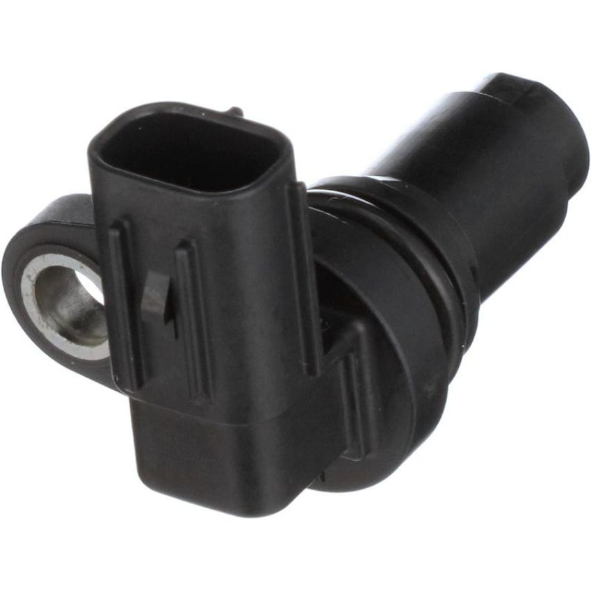 Standard Ignition PC724 Camshaft Sensor