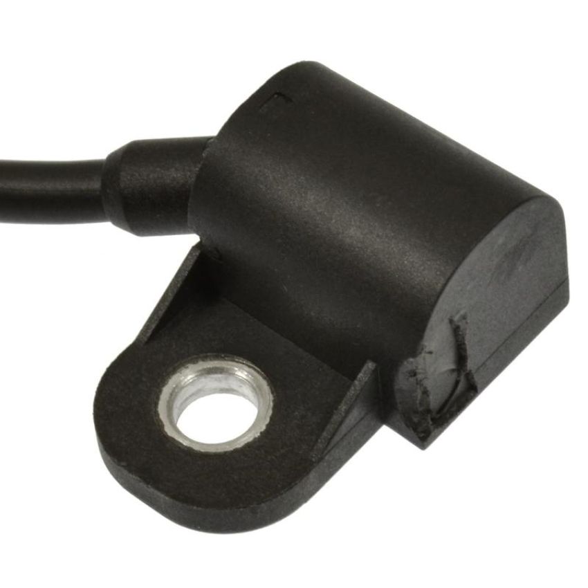 Standard Ignition PC725 Camshaft Sensor