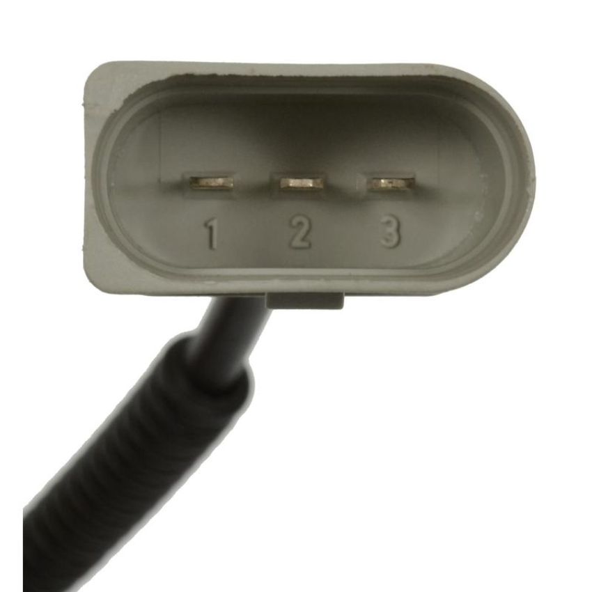Standard Ignition PC725 Camshaft Sensor