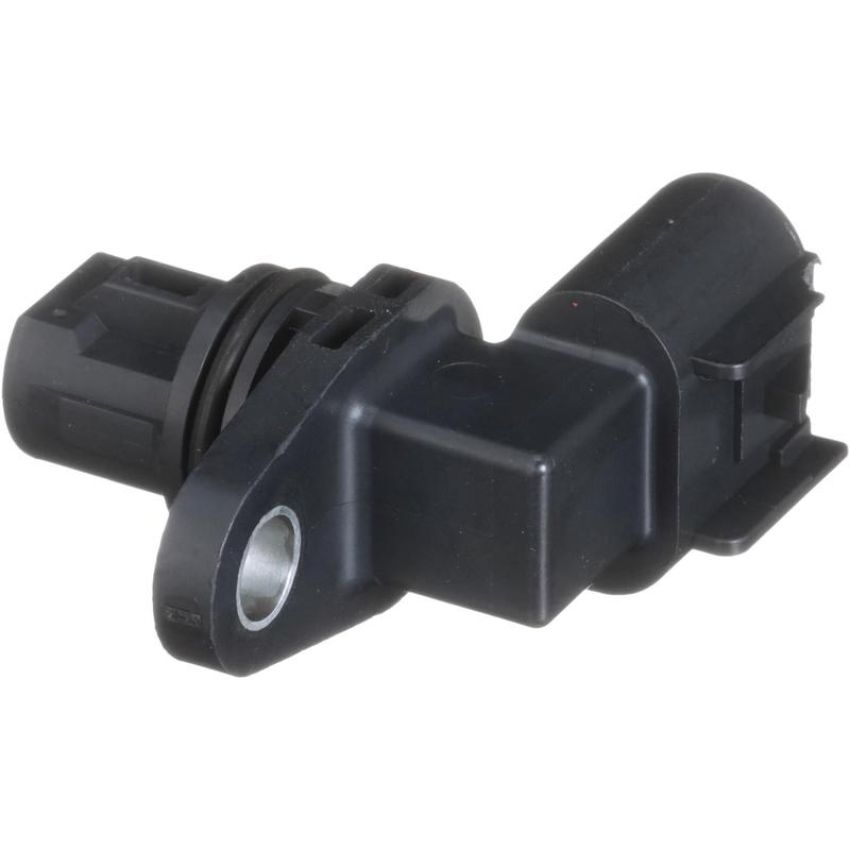 Standard Ignition PC727 Camshaft Sensor