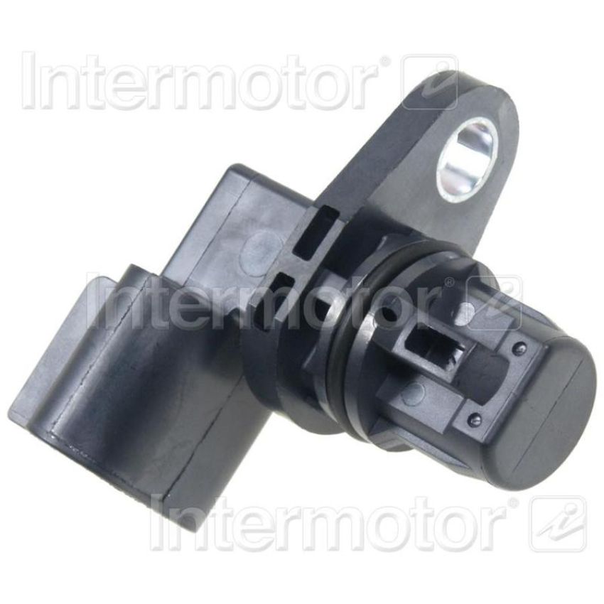 Standard Ignition PC727 Camshaft Sensor