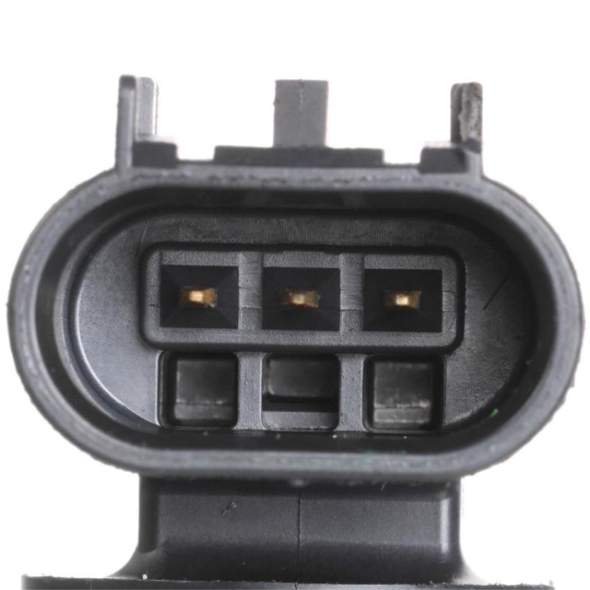 Standard Ignition PC727 Camshaft Sensor