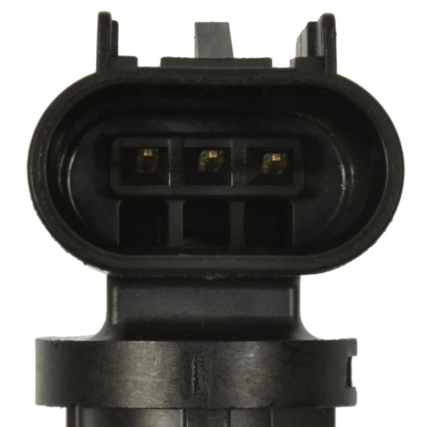 Standard Ignition PC727 Camshaft Sensor