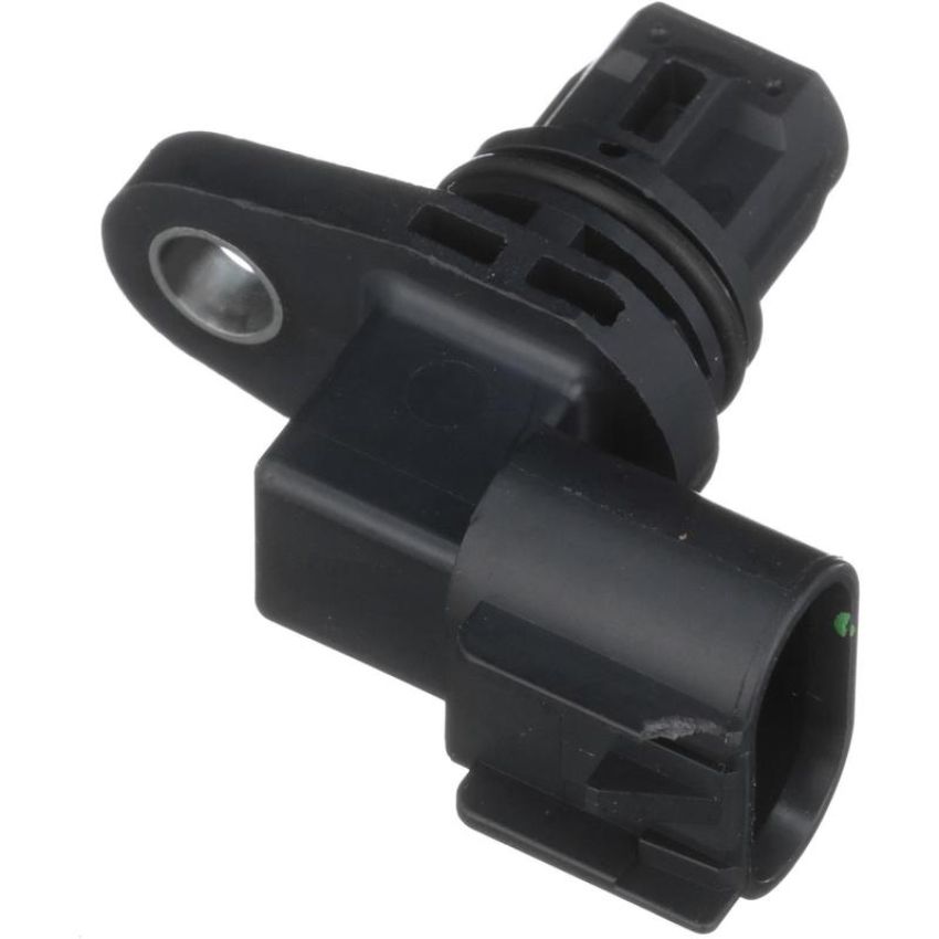 Standard Ignition PC727 Camshaft Sensor