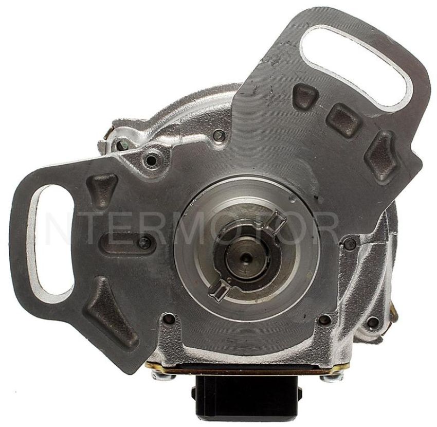Standard Ignition PC72 Camshaft / Crankshaft Position Sensor
