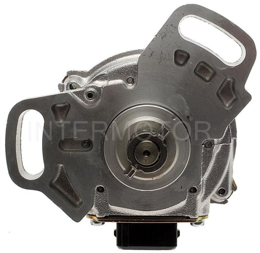 Standard Ignition PC72 Camshaft / Crankshaft Position Sensor