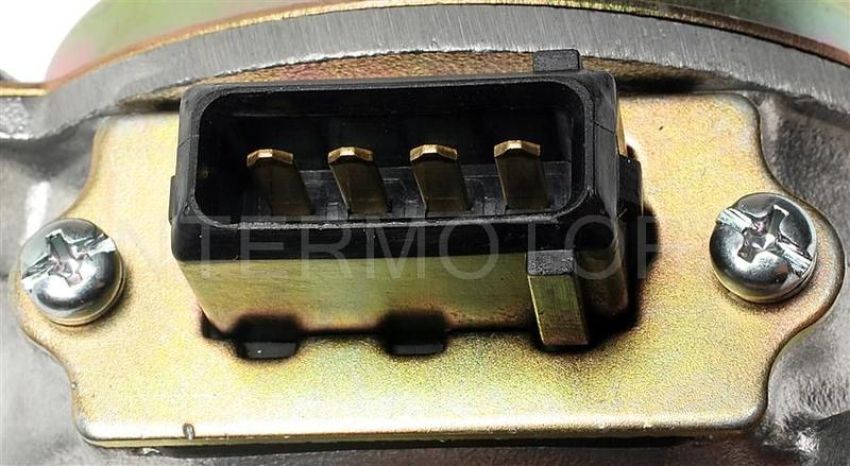 Standard Ignition PC72 Camshaft / Crankshaft Position Sensor