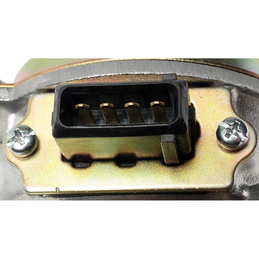 Standard Ignition PC72 Camshaft / Crankshaft Position Sensor