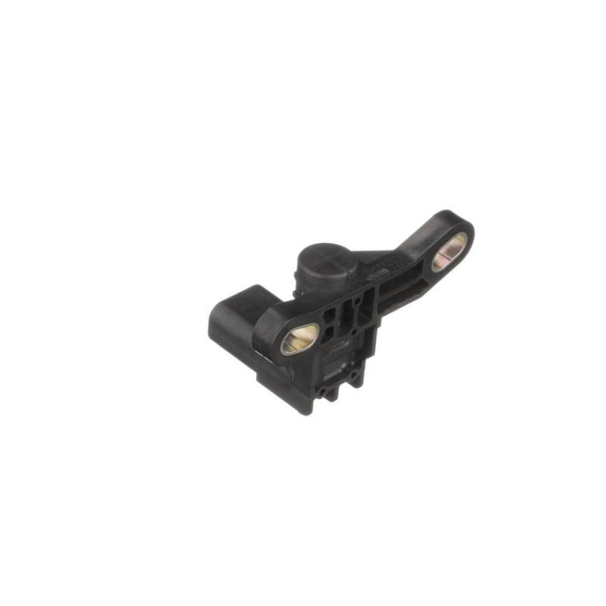 Standard Ignition PC731 Crankshaft Sensor
