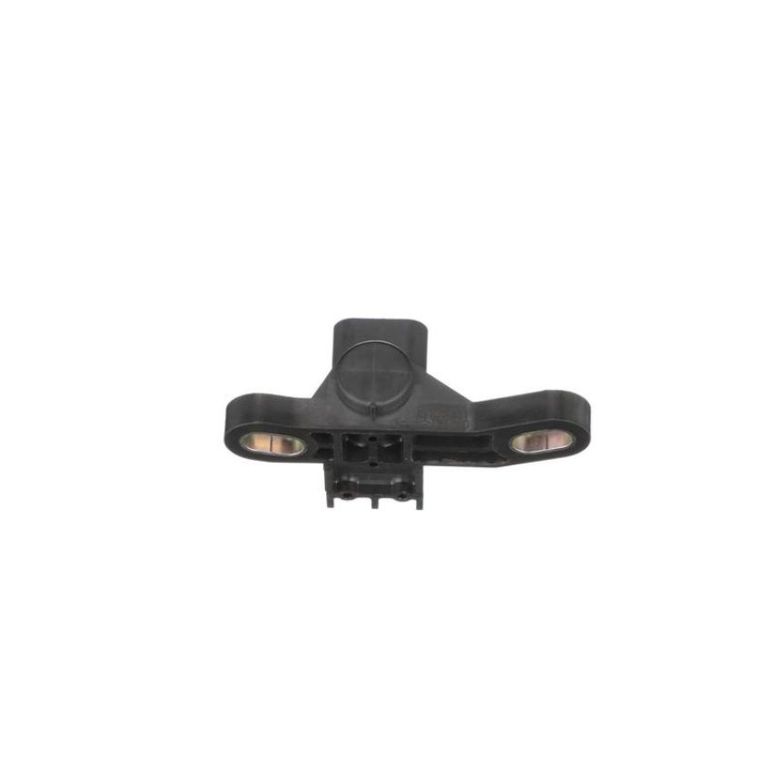 Standard Ignition PC731 Crankshaft Sensor
