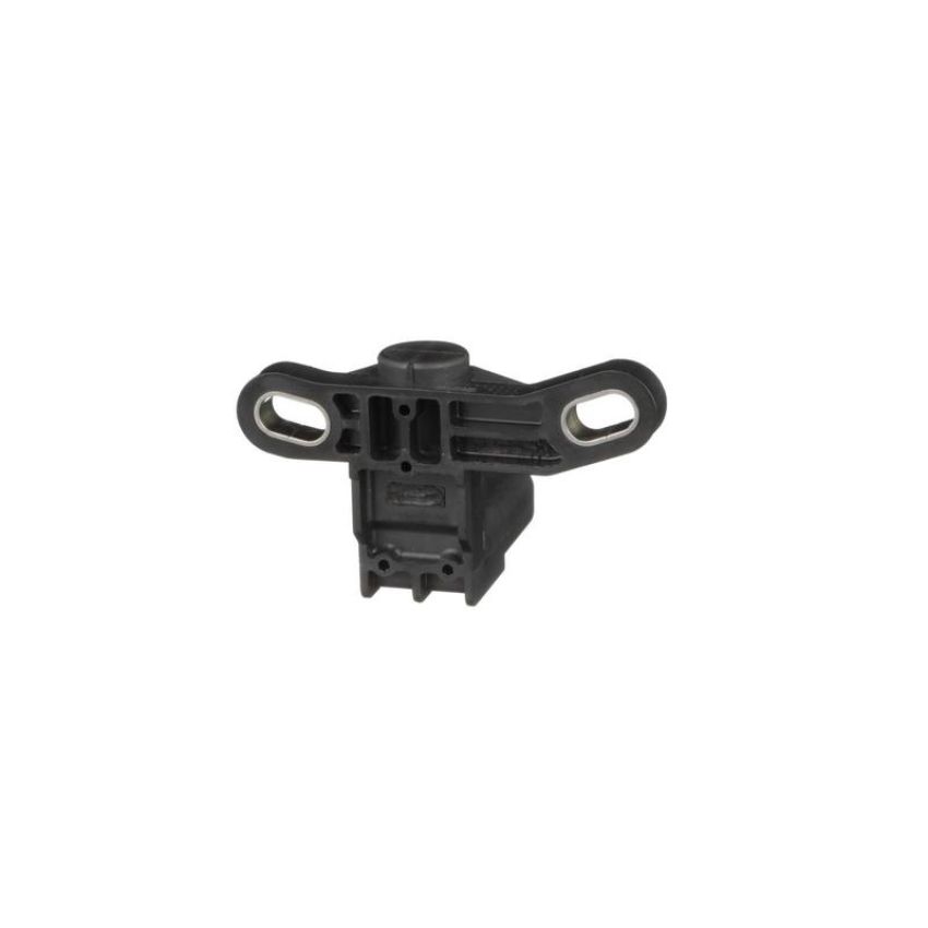 Standard Ignition PC731 Crankshaft Sensor