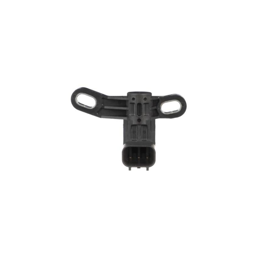 Standard Ignition PC731 Crankshaft Sensor