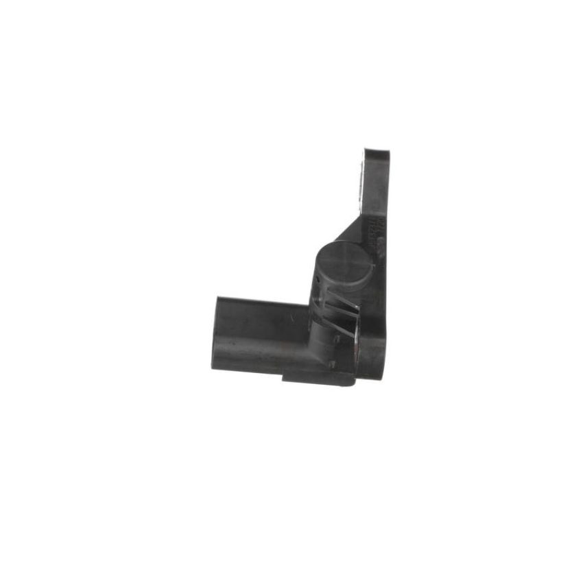 Standard Ignition PC731 Crankshaft Sensor