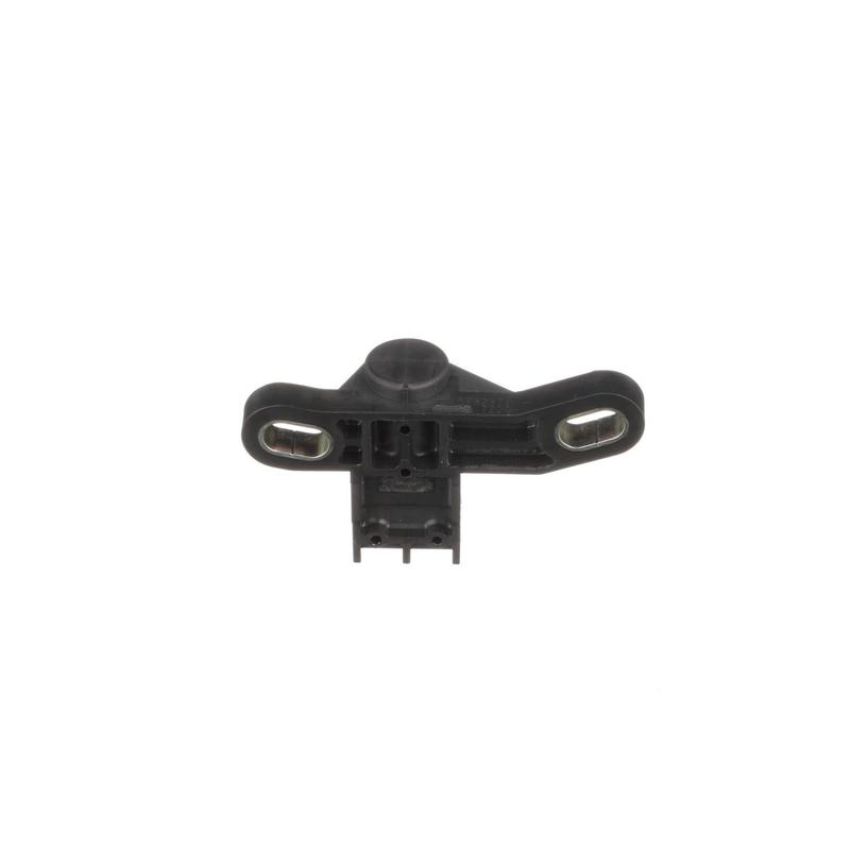 Standard Ignition PC731 Crankshaft Sensor