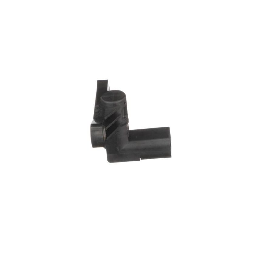 Standard Ignition PC731 Crankshaft Sensor