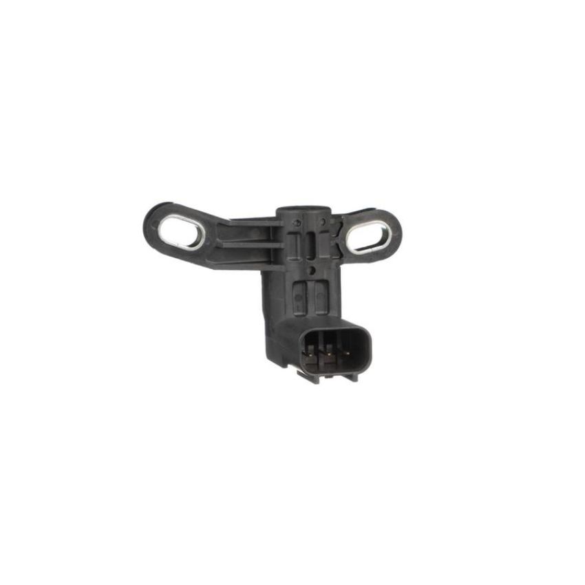 Standard Ignition PC731 Crankshaft Sensor