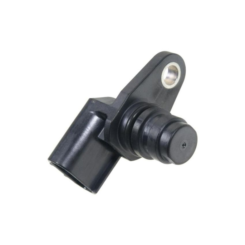 Standard Ignition PC732 Camshaft Sensor