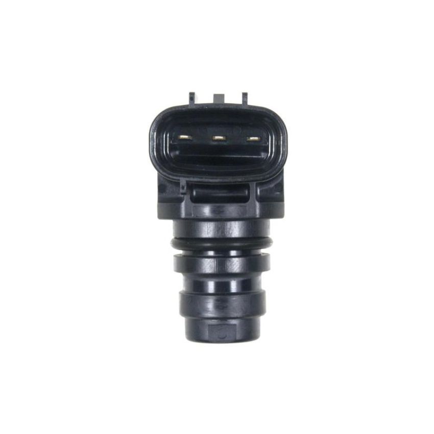 Standard Ignition PC732 Camshaft Sensor