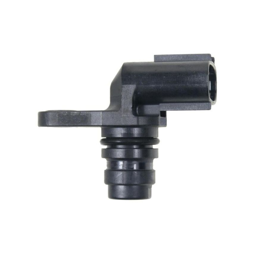 Standard Ignition PC732 Camshaft Sensor