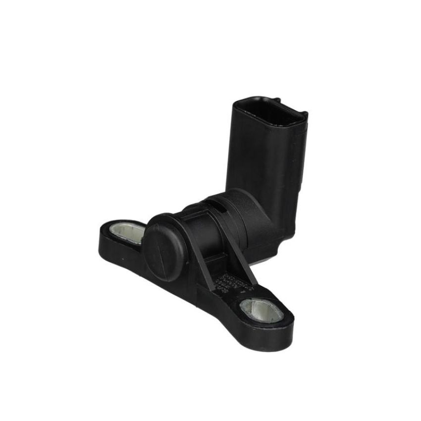 Standard Ignition PC733 Crankshaft Sensor