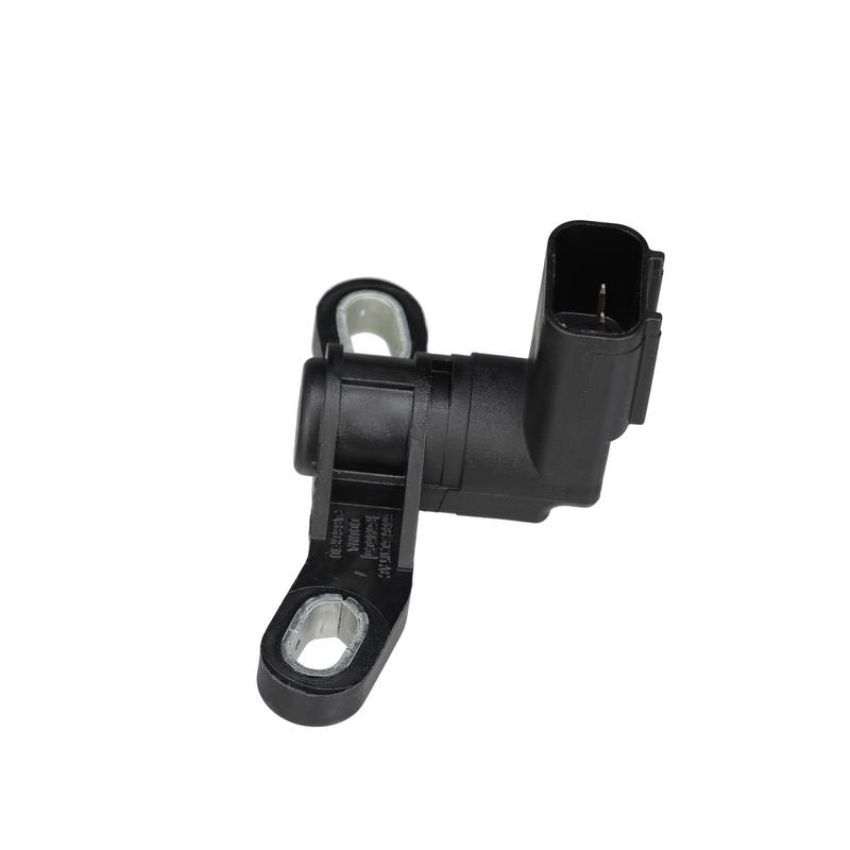 Standard Ignition PC733 Crankshaft Sensor