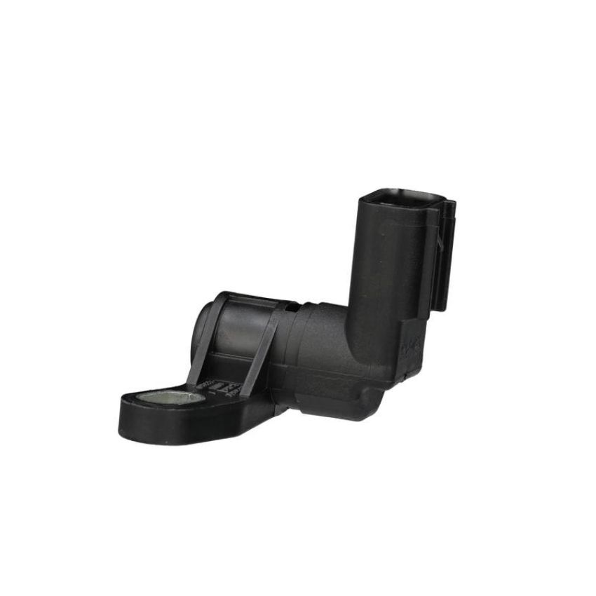Standard Ignition PC733 Crankshaft Sensor