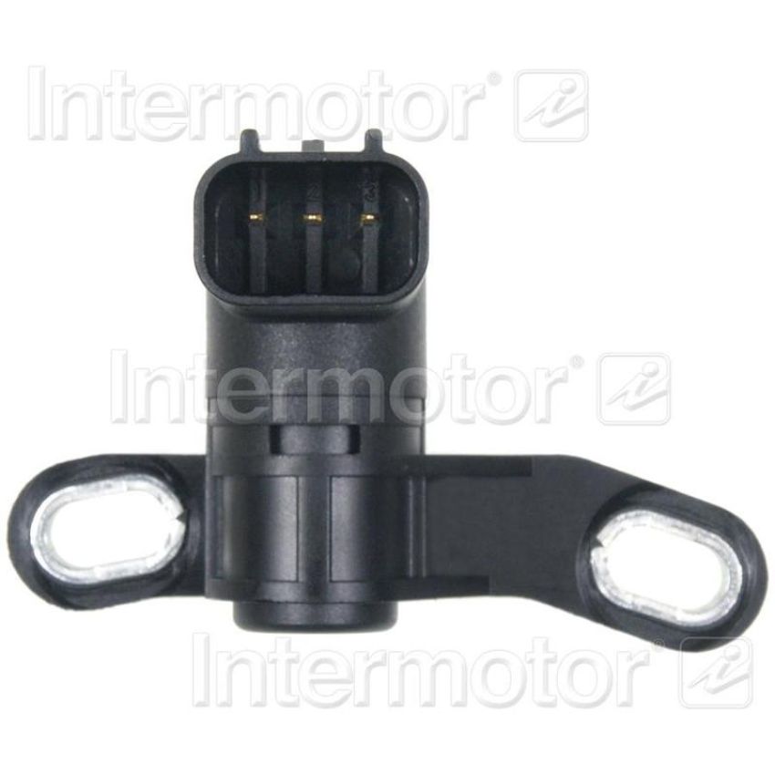 Standard Ignition PC733 Crankshaft Sensor