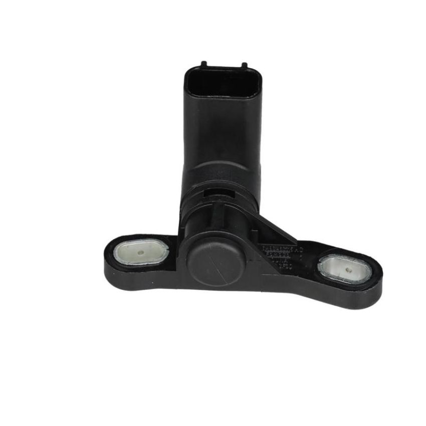 Standard Ignition PC733 Crankshaft Sensor
