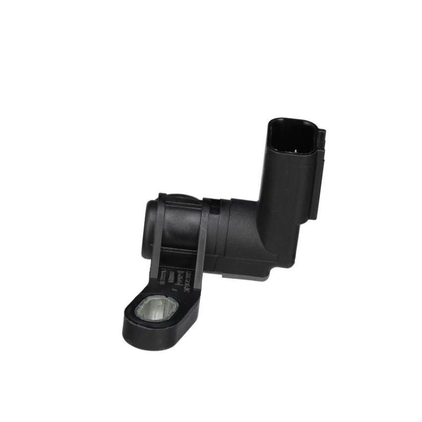 Standard Ignition PC733 Crankshaft Sensor