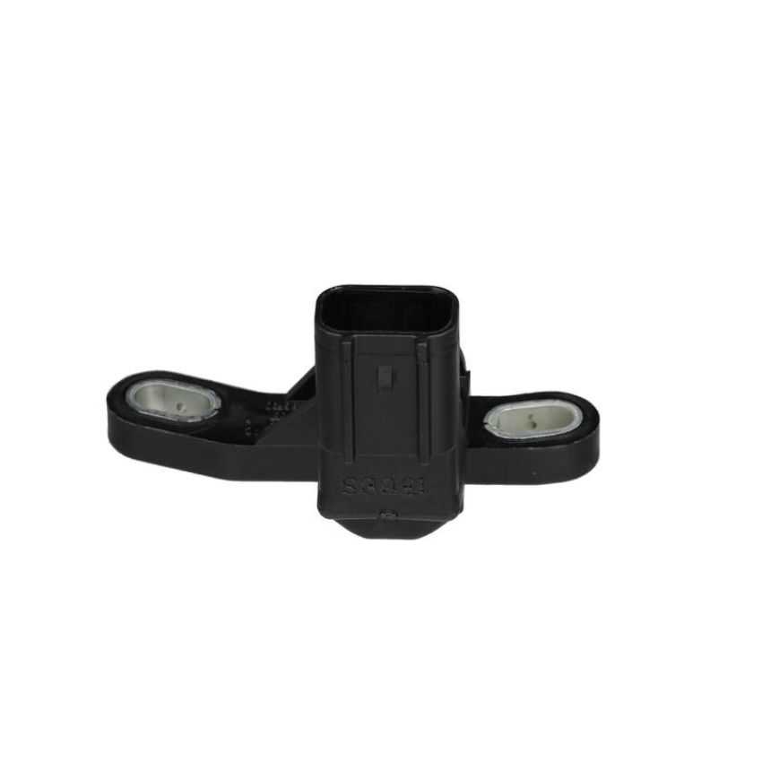 Standard Ignition PC733 Crankshaft Sensor