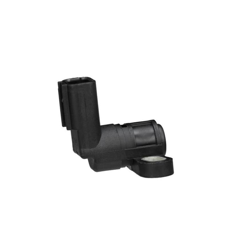 Standard Ignition PC733 Crankshaft Sensor