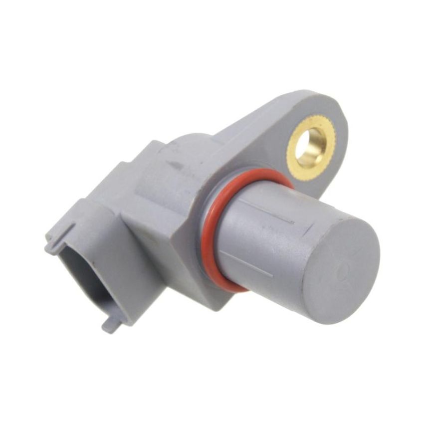 Standard Ignition PC734 Camshaft Sensor