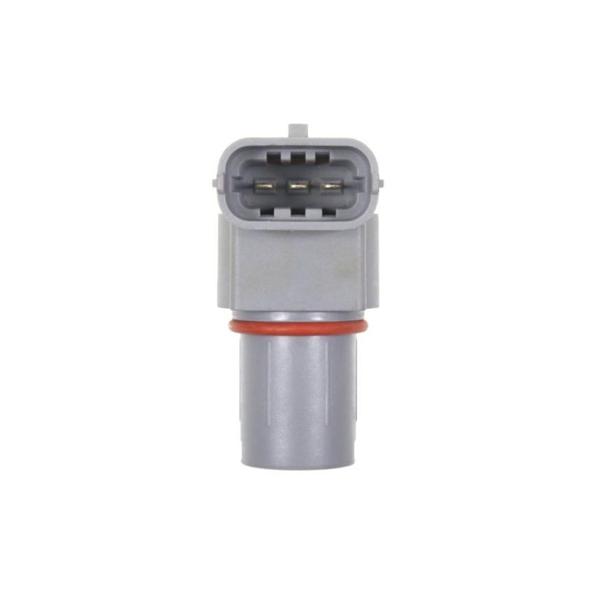 Standard Ignition PC734 Camshaft Sensor
