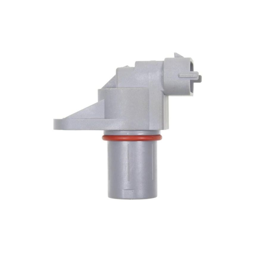 Standard Ignition PC734 Camshaft Sensor